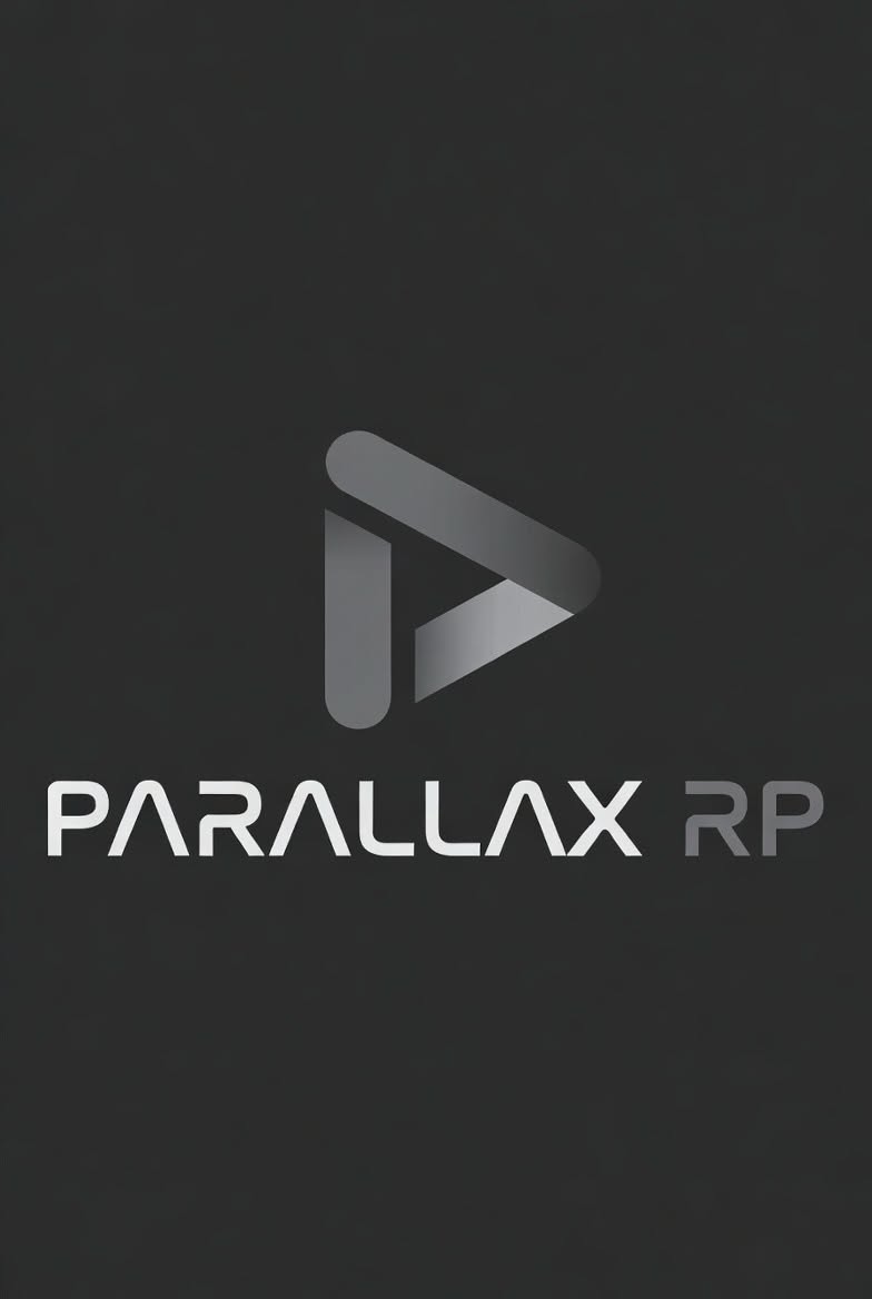 Parallax RP